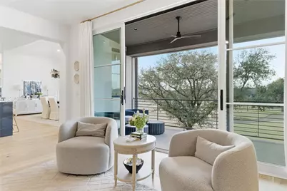 320 O'Connor Ridge Boulevard #22, Irving, TX 75038 - Photo 7