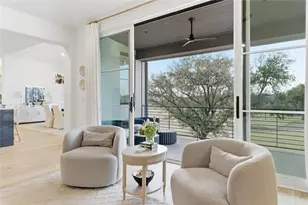 320 O Connor Ridge Blvd, Irving, TX 75038 - Photo 7