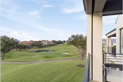 320 O'Connor Ridge Boulevard #22, Irving, TX 75038 - Photo 29