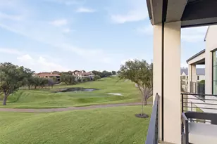 320 O Connor Ridge Blvd, Irving, TX 75038 - Photo 29