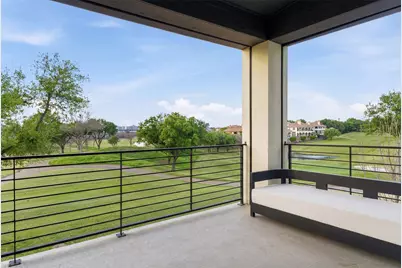 320 O'Connor Ridge Boulevard #22, Irving, TX 75038 - Photo 3