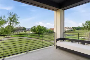 320 O Connor Ridge Blvd, Irving, TX 75038 - Photo 3