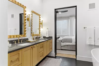 320 O'Connor Ridge Boulevard #22, Irving, TX 75038 - Photo 23