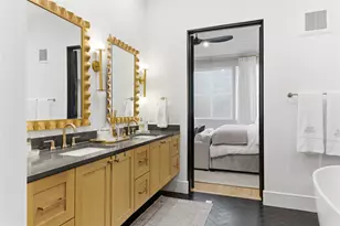 320 O Connor Ridge Blvd, Irving, TX 75038 - Photo 23
