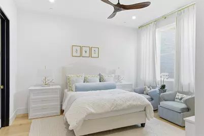 320 O'Connor Ridge Boulevard #22, Irving, TX 75038 - Photo 25