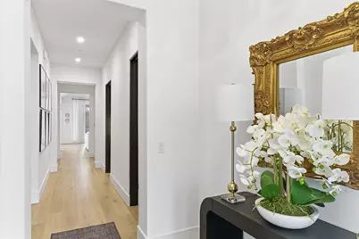 320 O'Connor Ridge Boulevard #22, Irving, TX 75038 - Photo 33