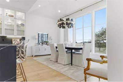 320 O'Connor Ridge Boulevard #22, Irving, TX 75038 - Photo 13