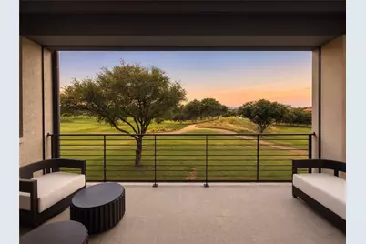 320 O'Connor Ridge Boulevard #22, Irving, TX 75038 - Photo 3