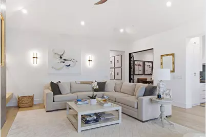 320 O'Connor Ridge Boulevard #22, Irving, TX 75038 - Photo 29