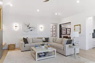 320 O Connor Ridge Blvd, Irving, TX 75038 - Photo 29