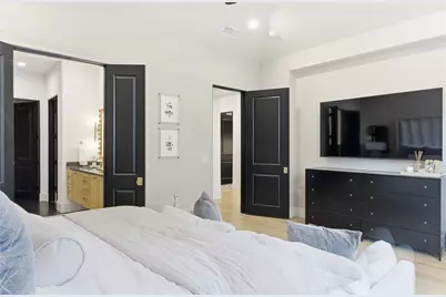 320 O'Connor Ridge Boulevard #22, Irving, TX 75038 - Photo 21