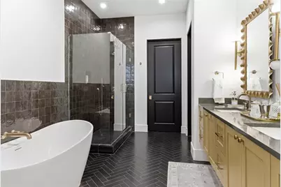 320 O'Connor Ridge Boulevard #22, Irving, TX 75038 - Photo 17