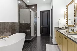 320 O Connor Ridge Blvd, Irving, TX 75038 - Photo 17