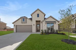 478 Red Maple Rd, Waxahachie, TX 75165 - Photo 1