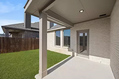 478 Red Maple Road, Waxahachie, TX 75165 - Photo 27