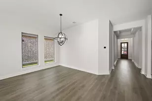 478 Red Maple Rd, Waxahachie, TX 75165 - Photo 13