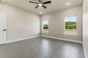 1003 Agua Escondida Ct, Springtown, TX 76082 - Photo 17
