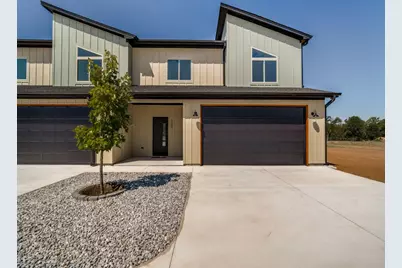 1003 Agua Escondida Court, Springtown, TX 76082 - Photo 3