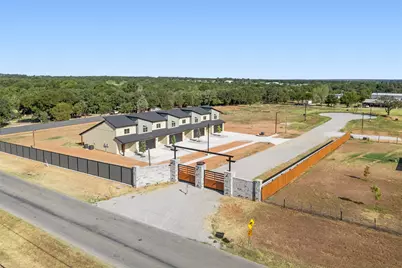 1003 Agua Escondida Court, Springtown, TX 76082 - Photo 35