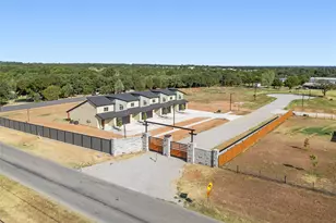 1003 Agua Escondida Ct, Springtown, TX 76082 - Photo 35