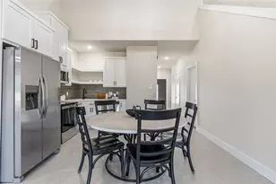 1003 Agua Escondida Ct, Springtown, TX 76082 - Photo 11
