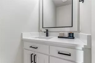 1003 Agua Escondida Ct, Springtown, TX 76082 - Photo 7