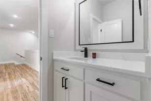 1003 Agua Escondida Ct, Springtown, TX 76082 - Photo 25