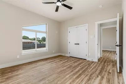 1003 Agua Escondida Court, Springtown, TX 76082 - Photo 27