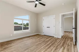 1003 Agua Escondida Ct, Springtown, TX 76082 - Photo 27