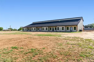 1003 Agua Escondida Ct, Springtown, TX 76082 - Photo 31