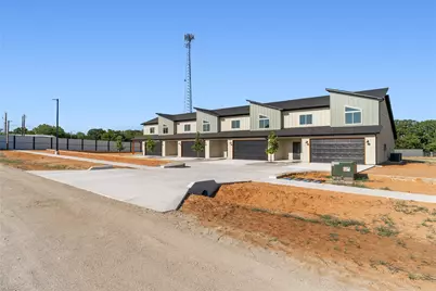 1003 Agua Escondida Court, Springtown, TX 76082 - Photo 33