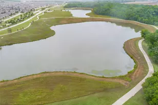 9216 Twilight Trl, McKinney, TX 75071 - Photo 21