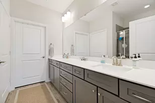 9216 Twilight Trl, McKinney, TX 75071 - Photo 11