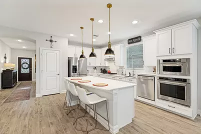 9216 Twilight Trail, McKinney, TX 75071 - Photo 7