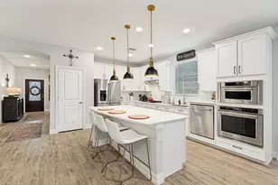 9216 Twilight Trl, McKinney, TX 75071 - Photo 7