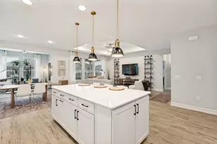 9216 Twilight Trl, McKinney, TX 75071 - Photo 5