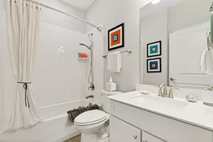 9216 Twilight Trl, McKinney, TX 75071 - Photo 15