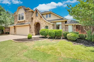 5214 Compassion Ct., Midlothian, TX 76065 - Photo 3