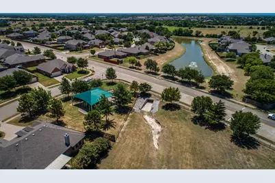 5214 Compassion Court, Midlothian, TX 76065 - Photo 35