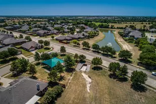 5214 Compassion Ct., Midlothian, TX 76065 - Photo 35
