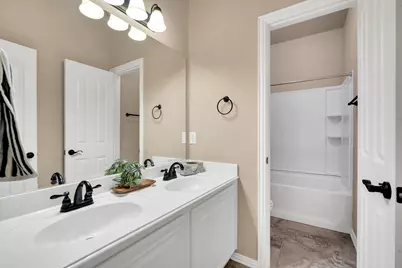 5214 Compassion Court, Midlothian, TX 76065 - Photo 21
