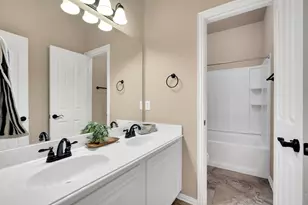 5214 Compassion Ct., Midlothian, TX 76065 - Photo 21