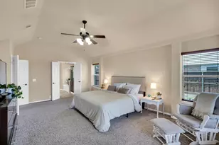5214 Compassion Ct., Midlothian, TX 76065 - Photo 15