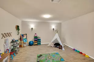 5214 Compassion Ct., Midlothian, TX 76065 - Photo 23