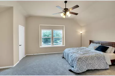 5214 Compassion Court, Midlothian, TX 76065 - Photo 25