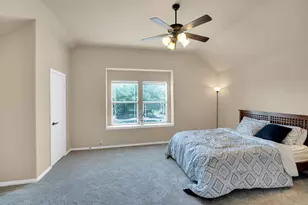 5214 Compassion Ct., Midlothian, TX 76065 - Photo 25