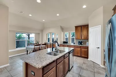 5214 Compassion Court, Midlothian, TX 76065 - Photo 9