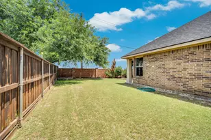 5214 Compassion Ct., Midlothian, TX 76065 - Photo 33