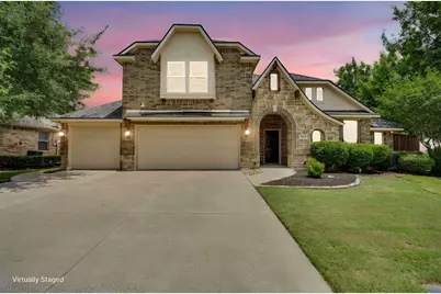 5214 Compassion Court, Midlothian, TX 76065 - Photo 1