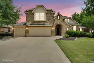 5214 Compassion Ct., Midlothian, TX 76065 - Photo 1